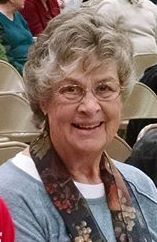Tillotson, Beth.jpg